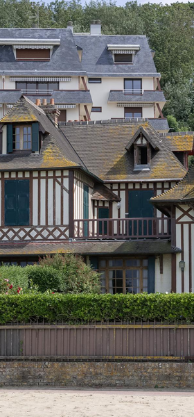 ⟦sample⟧ Pillar Roofing