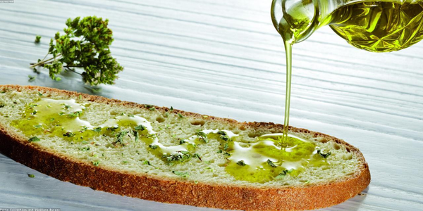 ⟦sample⟧ Salem Vegan Kitchen