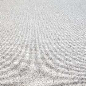 ⟦sample⟧ Foundation Homes